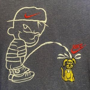 Meet your Posher, Jackson